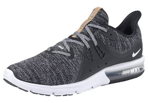 nike air max sequent 3 jaar|Nike Air Max Sequent 3 .